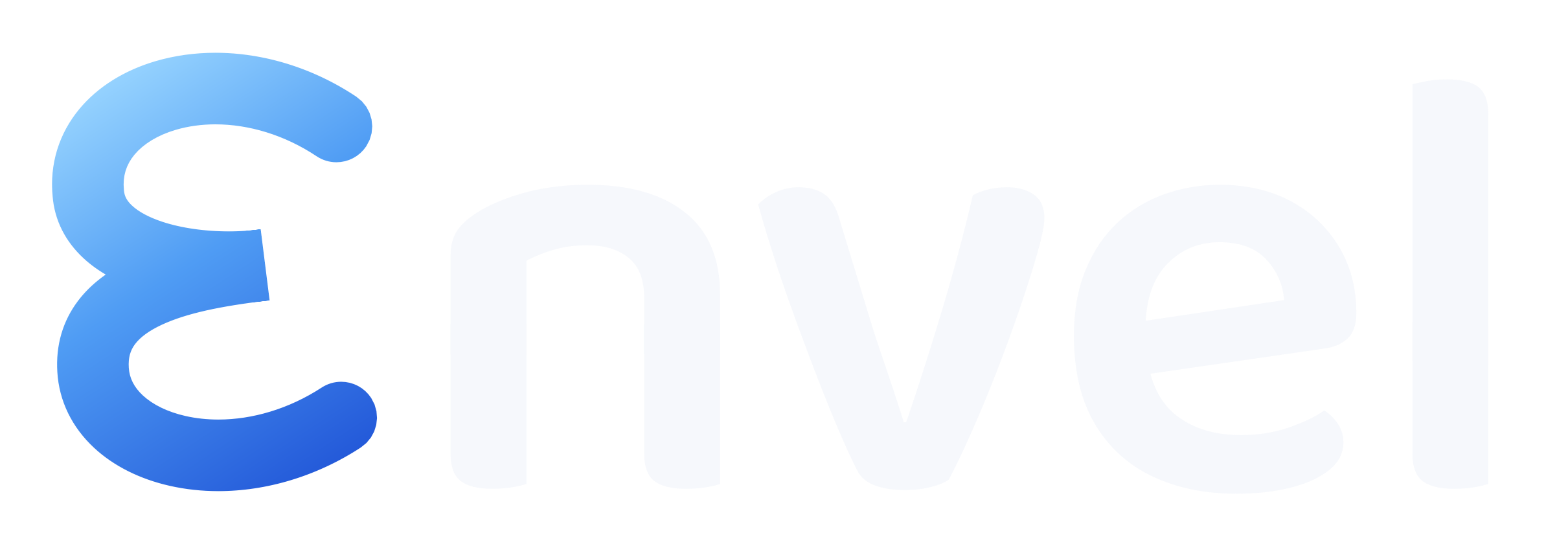 Ɛnvel
